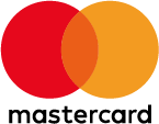 MASTERCARD