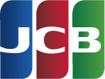 JCB