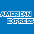 AMERICAN EXPRESS